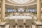 Oceania Riviera Gallery Image